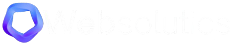 Websolutics
